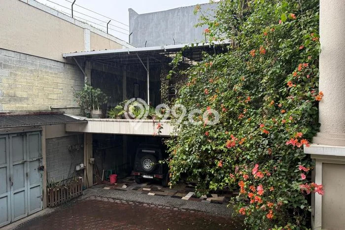 Disewakan! Rumah 5 Kamar Tidur &
4 Kamar Mandi di Padalarang, Bandung Disewakan! Rumah 5 Kamar Tidur &
4 Kamar Mandi di Padalarang, Bandung