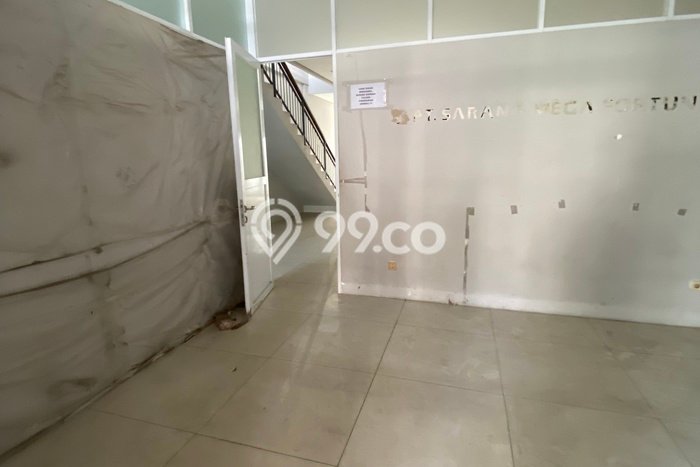 Unit Komersial Disewakan di Bandung Area Strategis Harga Kompetitif Unit Komersial Disewakan di Bandung Area Strategis Harga Kompetitif