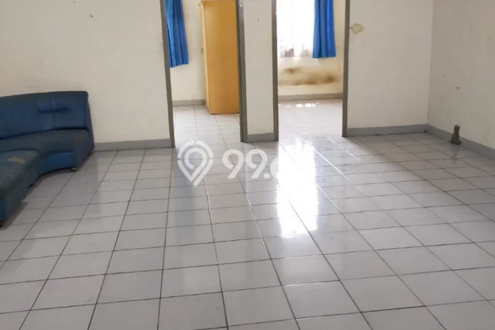 Rumah sewa siap huni 3 KT di Pungkur, Bandung Rumah sewa siap huni 3 KT di Pungkur, Bandung