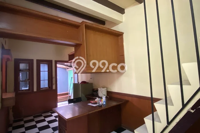 GOOD DEAL! Rumah area Turangga, 3 KT, Siap Huni, LT 140m² Bangunan 150m² GOOD DEAL! Rumah area Turangga, 3 KT, Siap Huni, LT 140m² Bangunan 150m²