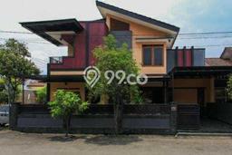 For Sale Rumah 4 Kamar Lokasi Strategis Bagus dan Strategis di Cimahi Utara For Sale Rumah 4 Kamar Lokasi Strategis Bagus dan Strategis di Cimahi Utara