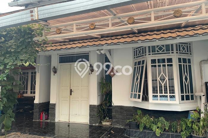 Rumah Modern Minimalis 7 KT Bisa Langsung Pindah di Cimahi Utara Rumah Modern Minimalis 7 KT Bisa Langsung Pindah di Cimahi Utara