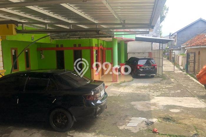 For Sale Rumah 5 Kamar Lokasi Ideal Bagus dan Strategis di Parongpong For Sale Rumah 5 Kamar Lokasi Ideal Bagus dan Strategis di Parongpong