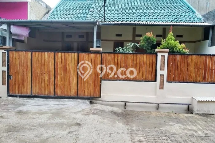 Dijual Rumah Murah di Cimahi Utara Cimahi Harga Rp 500 Juta LT 80m2 Dijual Rumah Murah di Cimahi Utara Cimahi Harga Rp 500 Juta LT 80m2