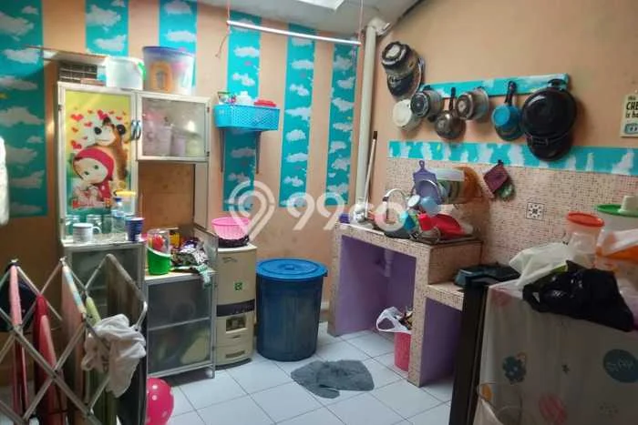 Jual Rumah Siap Huni di Padalarang Bandung Barat Harga Rp 255 Juta LT 60m2 Jual Rumah Siap Huni di Padalarang Bandung Barat Harga Rp 255 Juta LT 60m2