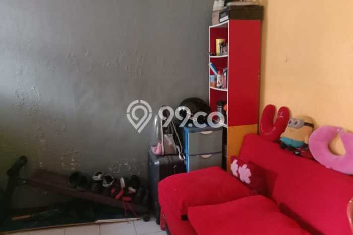For Sale Rumah 2 Kamar Lokasi Strategis Bagus dan Strategis di Cimahi Utara For Sale Rumah 2 Kamar Lokasi Strategis Bagus dan Strategis di Cimahi Utara