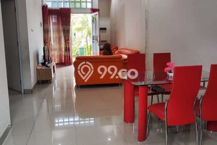 Dijual Rumah Strategis Bagus Punya 2 KT di Cisarua Bandung Barat SHM Dijual Rumah Strategis Bagus Punya 2 KT di Cisarua Bandung Barat SHM