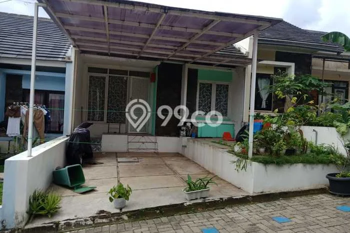 Jual Rumah Minimalis Bagus Punya 2 KT di Cimahi Utara Cimahi SHM Jual Rumah Minimalis Bagus Punya 2 KT di Cimahi Utara Cimahi SHM