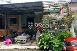 Jual Rumah Strategis Bagus Punya 2 KT di Parongpong Bandung Barat SHM Jual Rumah Strategis Bagus Punya 2 KT di Parongpong Bandung Barat SHM