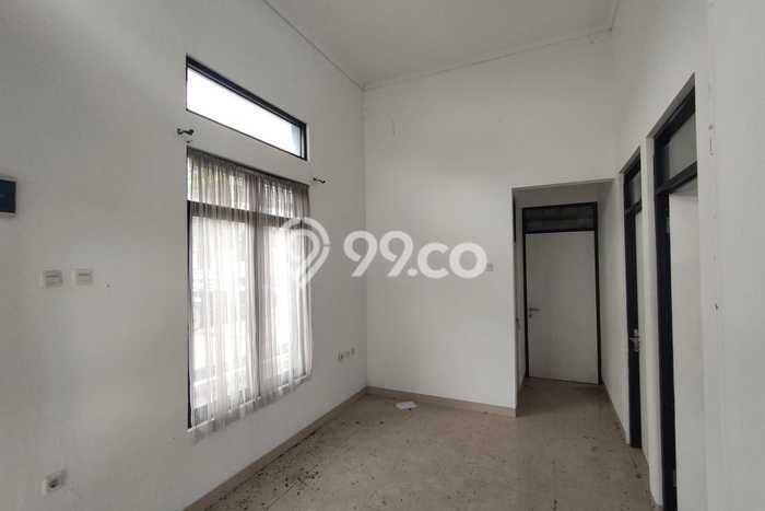 Rumah Strategis Modern Lb 106m2 di Cimahi Utara, Cimahi Rumah Strategis Modern Lb 106m2 di Cimahi Utara, Cimahi