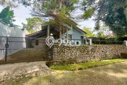 Rumah Strategis Minimalis Lb 150m2 di Parongpong, Bandung Barat Rumah Strategis Minimalis Lb 150m2 di Parongpong, Bandung Barat