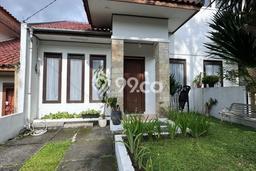 Hunian Cantik Minimalis Lb 70m2 di Parongpong, Bandung Barat Hunian Cantik Minimalis Lb 70m2 di Parongpong, Bandung Barat