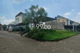 Tanah Kavling untuk Dijual di Cimahi Utara Cimahi 380m2 Tanah Kavling untuk Dijual di Cimahi Utara Cimahi 380m2