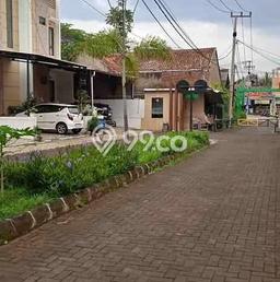 Dijual Cepat Rumah Favorit Siap Huni LB 102m2 di Ngamprah, Bandung Barat Dijual Cepat Rumah Favorit Siap Huni LB 102m2 di Ngamprah, Bandung Barat