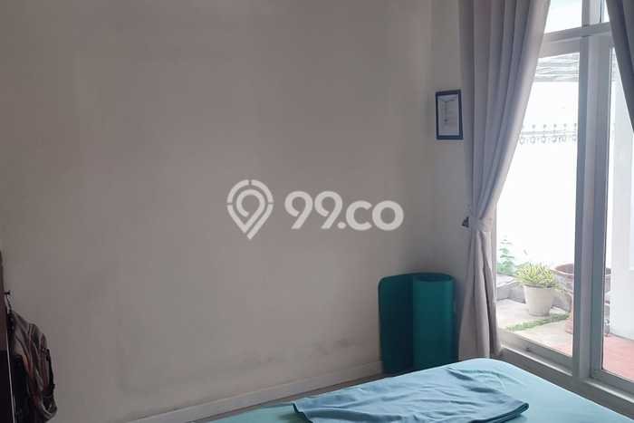 Dijual Rumah 3 Kamar Lokasi Ideal Nyaman dan Strategis di Cimahi Utara Dijual Rumah 3 Kamar Lokasi Ideal Nyaman dan Strategis di Cimahi Utara