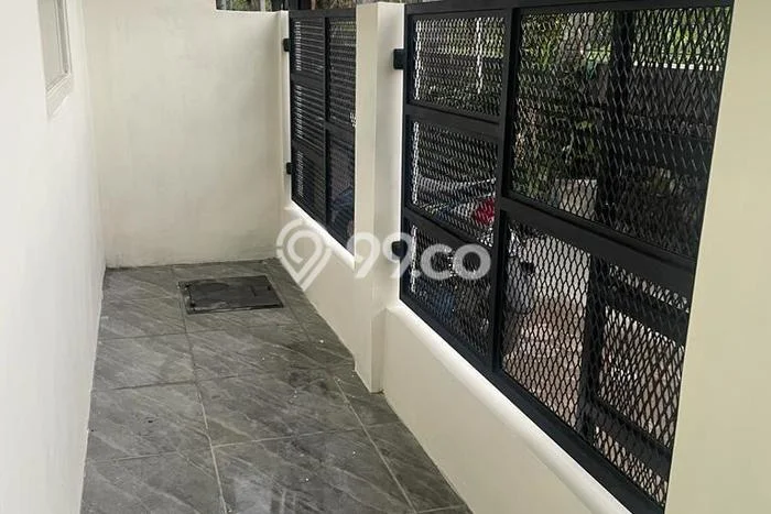 Dijual Rumah Murah di Cimahi Utara Cimahi Harga Rp 450 Juta LT 70m2 Dijual Rumah Murah di Cimahi Utara Cimahi Harga Rp 450 Juta LT 70m2