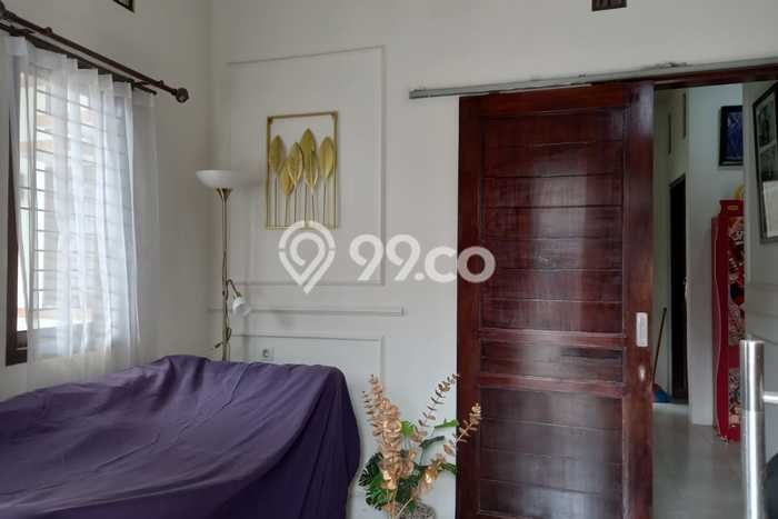Dijual Cepat Rumah Bagus Siap Huni LB 70m2 di Cimahi Tengah, Cimahi Dijual Cepat Rumah Bagus Siap Huni LB 70m2 di Cimahi Tengah, Cimahi