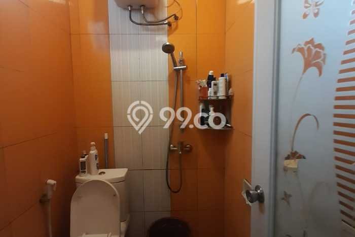 Hunian Cantik Modern Lb 80m2 di Cimahi Utara, Cimahi Hunian Cantik Modern Lb 80m2 di Cimahi Utara, Cimahi