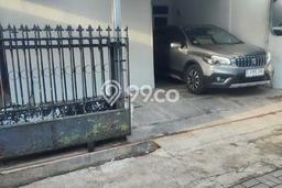 Dijual Rumah 3 Kamar Lokasi Ideal Nyaman dan Strategis di Cimahi Utara Dijual Rumah 3 Kamar Lokasi Ideal Nyaman dan Strategis di Cimahi Utara
