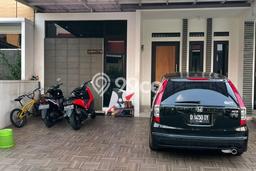 Alam Asri Residence Alam Asri Residence