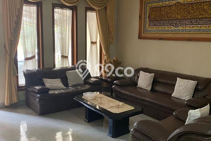 Dijual Cepat Rumah Bagus Siap Huni LB 100m2 di Cimahi Utara, Cimahi Dijual Cepat Rumah Bagus Siap Huni LB 100m2 di Cimahi Utara, Cimahi