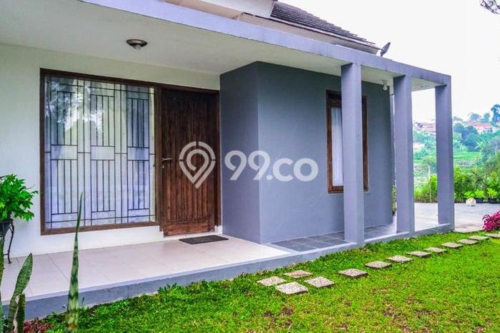 Kesempatan Langka! Vila di Cimahi Utara, Luas 168m2m², Lokasi Strategis dekat dengan beragam fasilitas Kesempatan Langka! Vila di Cimahi Utara, Luas 168m2m², Lokasi Strategis dekat dengan beragam fasilitas