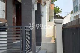 Dijual Cepat Rumah Bagus Siap Huni LB 70m2 di Cimahi Tengah, Cimahi Dijual Cepat Rumah Bagus Siap Huni LB 70m2 di Cimahi Tengah, Cimahi