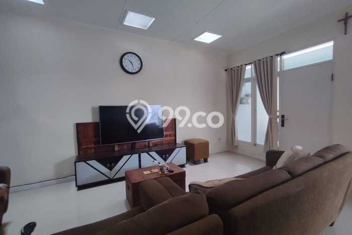Dijual Rumah 3 Kamar Lokasi Ideal Nyaman dan Strategis di Cimahi Utara Dijual Rumah 3 Kamar Lokasi Ideal Nyaman dan Strategis di Cimahi Utara