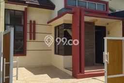 Hunian Terjangkau Dijual di Cimahi Utara, Cimahi Harga Rp 475 Juta Hunian Terjangkau Dijual di Cimahi Utara, Cimahi Harga Rp 475 Juta