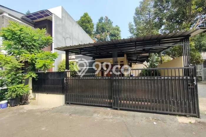 For Sale Rumah 2 Kamar Lokasi Strategis Bagus dan Strategis di Cimahi Tengah For Sale Rumah 2 Kamar Lokasi Strategis Bagus dan Strategis di Cimahi Tengah