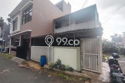 Jual Rumah Minimalis Bagus Punya 3 KT di Parongpong Bandung Barat SHM Jual Rumah Minimalis Bagus Punya 3 KT di Parongpong Bandung Barat SHM