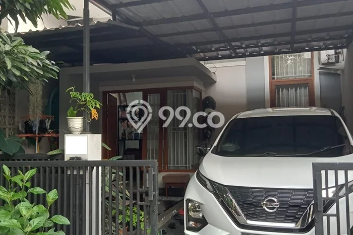 For Sale Rumah 2 Kamar Lokasi Strategis Nyaman dan Strategis di Padalarang For Sale Rumah 2 Kamar Lokasi Strategis Nyaman dan Strategis di Padalarang