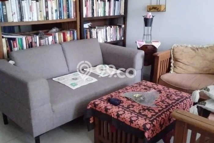 Rumah Modern Minimalis 3 Kamar Bisa Langsung Pindah di Cimahi Utara Rumah Modern Minimalis 3 Kamar Bisa Langsung Pindah di Cimahi Utara