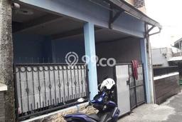 Aset Investasi! Kost Dijual di Sukasari, Bandung, 11 KT, 2 KM, Luas 90m2 Aset Investasi! Kost Dijual di Sukasari, Bandung, 11 KT, 2 KM, Luas 90m2