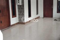 Dijual Cepat Rumah Favorit Siap Huni LB 180m2 di Cimahi Selatan, Cimahi Dijual Cepat Rumah Favorit Siap Huni LB 180m2 di Cimahi Selatan, Cimahi