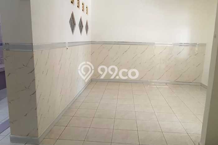 Hunian Cantik Modern Lb 127m2 di Cimahi Utara, Cimahi Hunian Cantik Modern Lb 127m2 di Cimahi Utara, Cimahi