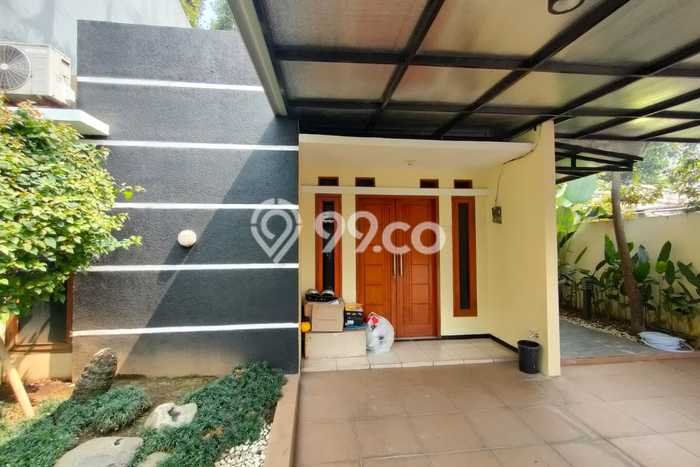 Jual Rumah Favorit Siap Huni LB 40m2 di Padalarang, Bandung Barat Jual Rumah Favorit Siap Huni LB 40m2 di Padalarang, Bandung Barat
