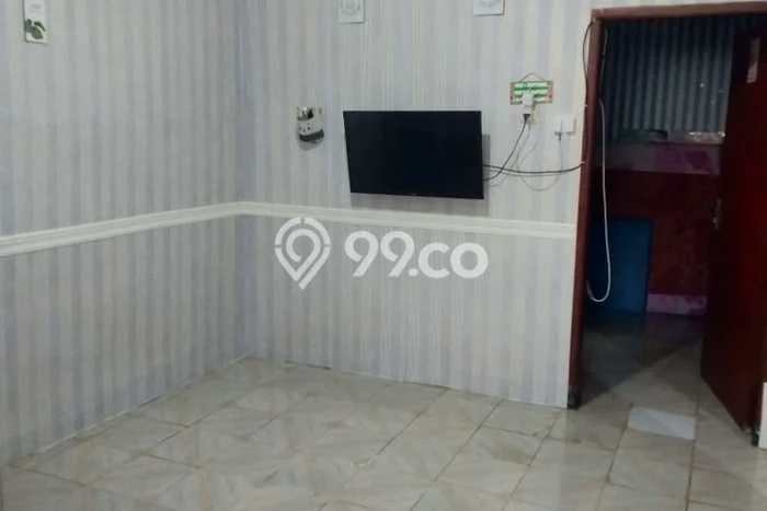 Jual Rumah Siap Huni di Padalarang Bandung Barat Harga Rp 255 Juta LT 60m2 Jual Rumah Siap Huni di Padalarang Bandung Barat Harga Rp 255 Juta LT 60m2