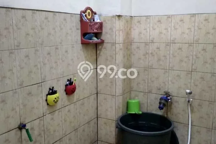 Dijual Rumah Murah di Cimahi Utara Cimahi Harga Rp 500 Juta LT 80m2 Dijual Rumah Murah di Cimahi Utara Cimahi Harga Rp 500 Juta LT 80m2