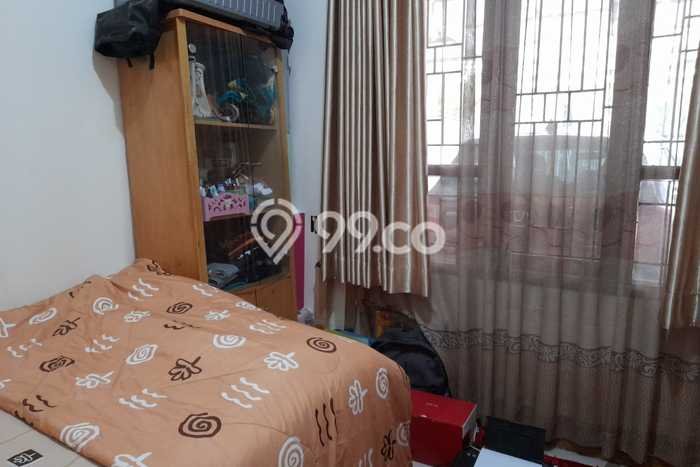 Hunian Cantik Modern Lb 80m2 di Cimahi Utara, Cimahi Hunian Cantik Modern Lb 80m2 di Cimahi Utara, Cimahi