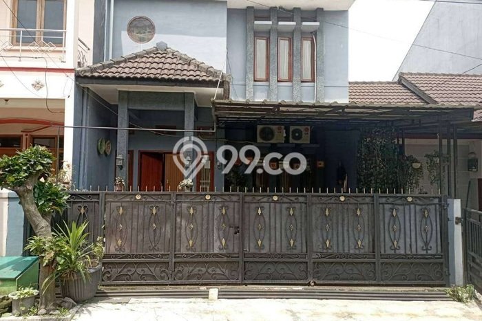 Dijual Rumah Strategis Bagus Punya 4 KT di Cimahi Tengah Cimahi SHM Dijual Rumah Strategis Bagus Punya 4 KT di Cimahi Tengah Cimahi SHM