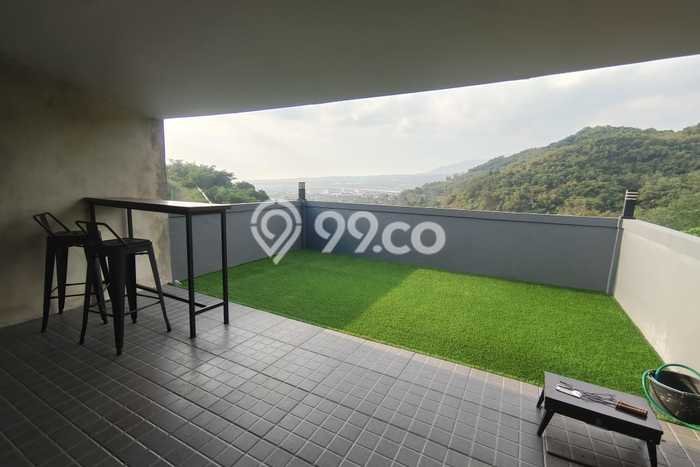 Hunian Cantik Modern Lb 120m2 di Cimahi Selatan, Cimahi Hunian Cantik Modern Lb 120m2 di Cimahi Selatan, Cimahi