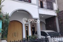 Dijual Rumah Minimalis Bagus Punya 5 KT di Cimahi Selatan Cimahi SHM Dijual Rumah Minimalis Bagus Punya 5 KT di Cimahi Selatan Cimahi SHM