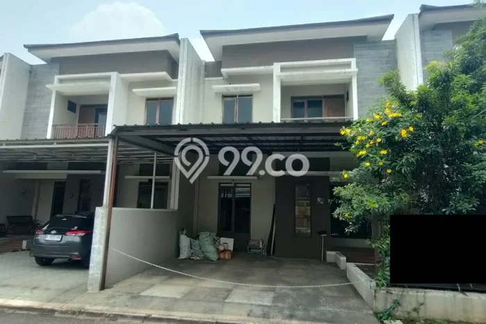 Dijual Cepat Rumah Favorit Siap Huni LB 145m2 di Cimahi Utara, Cimahi Dijual Cepat Rumah Favorit Siap Huni LB 145m2 di Cimahi Utara, Cimahi