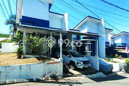 Rumah Modern Cantik 2 Kamar Siap Huni di Cimahi Utara Rumah Modern Cantik 2 Kamar Siap Huni di Cimahi Utara