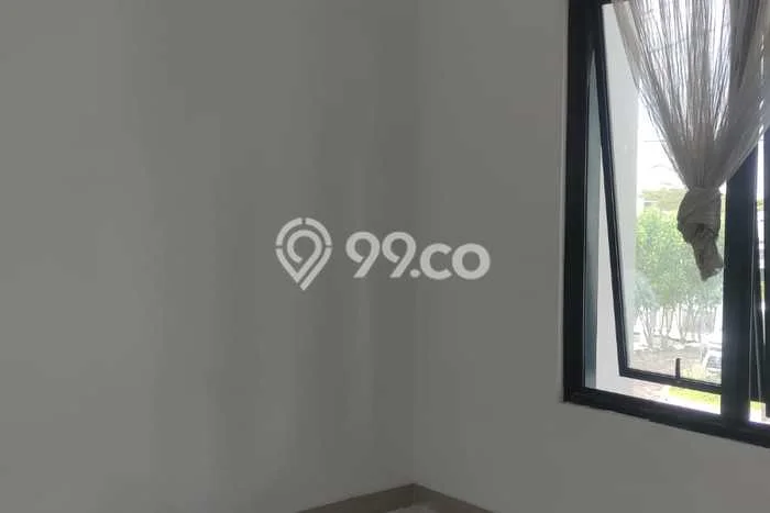 Rumah Modern Cantik 2 Kamar Siap Huni di Cimahi Utara Rumah Modern Cantik 2 Kamar Siap Huni di Cimahi Utara