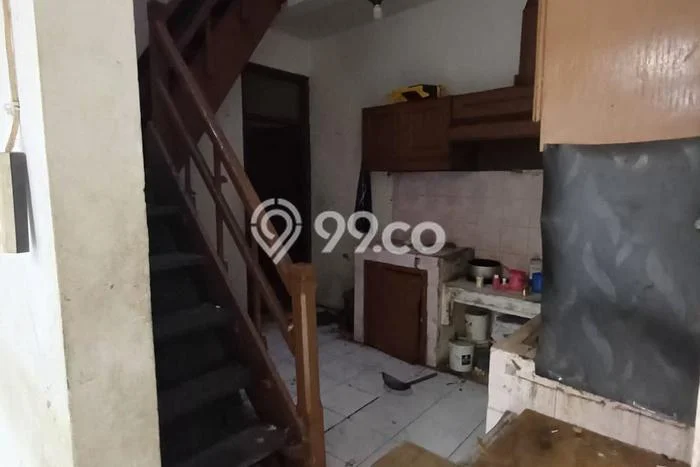 For Sale Rumah 4 Kamar Lokasi Strategis Nyaman dan Strategis di Cimahi Selatan For Sale Rumah 4 Kamar Lokasi Strategis Nyaman dan Strategis di Cimahi Selatan