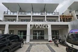Disewakan Ruko di Pusat Kota Tangerang Ramai Strategis Disewakan Ruko di Pusat Kota Tangerang Ramai Strategis