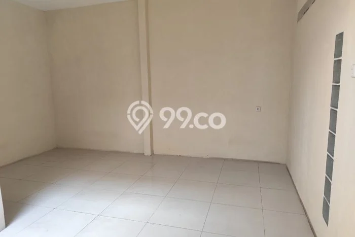 RARE UNIT! Rumah kawasan , 3 KM, Pemandangan Indah, LT 260m2m² LB 260m2m² RARE UNIT! Rumah kawasan , 3 KM, Pemandangan Indah, LT 260m2m² LB 260m2m²