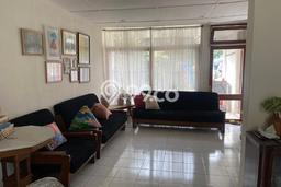 Dijual Rumah Premium dengan Fasilitas Sekitar Lengkap di Coblong, Bandung Dijual Rumah Premium dengan Fasilitas Sekitar Lengkap di Coblong, Bandung